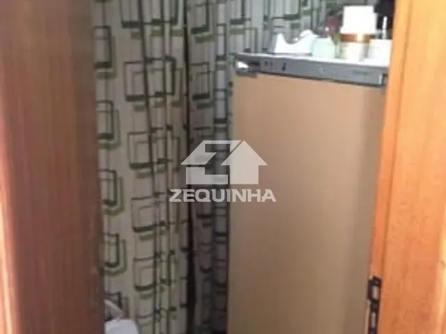 Apartamento com 185m² 3 quartos e 2 banheiros, à venda, no bairro Centro em Osasco