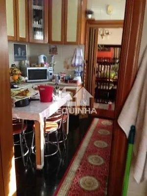 Apartamento, 3 quartos, 185 m² - Foto 10