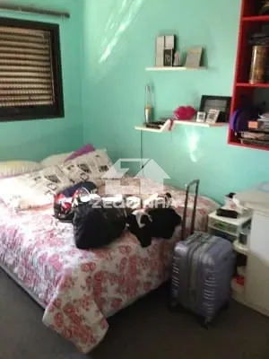 Apartamento, 3 quartos, 185 m² - Foto 7