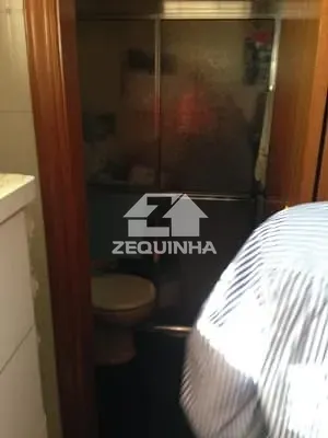 Apartamento, 3 quartos, 185 m² - Foto 3