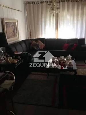 Apartamento, 3 quartos, 185 m² - Foto 2