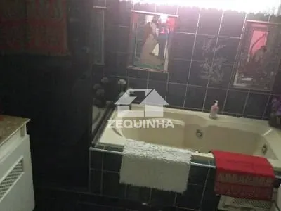Apartamento, 3 quartos, 185 m² - Foto 12