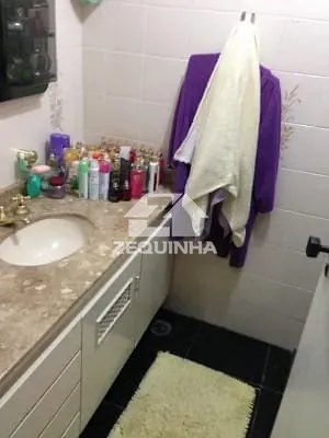 Apartamento, 3 quartos, 185 m² - Foto 8