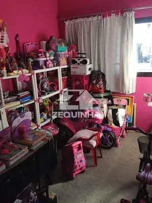 Apartamento, 3 quartos, 185 m² - Foto 6