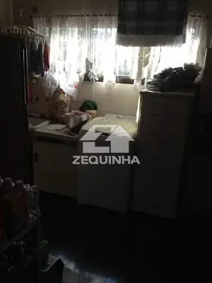 Apartamento, 3 quartos, 185 m² - Foto 5