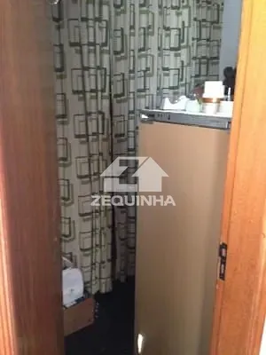 Apartamento, 3 quartos, 185 m² - Foto 4