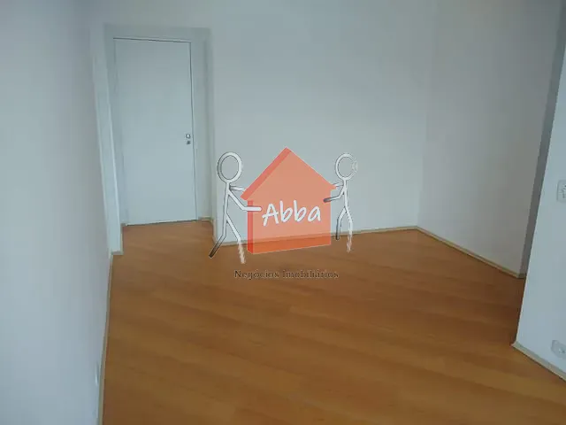 Apartamento com 54m² 2 quartos e 2 banheiros, à venda, no bairro Jardim Promissão em São Paulo