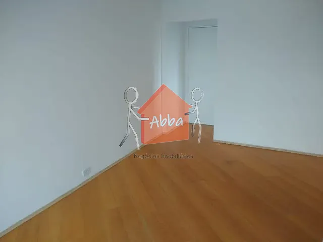 Apartamento com 54m² 2 quartos e 2 banheiros, à venda, no bairro Jardim Promissão em São Paulo