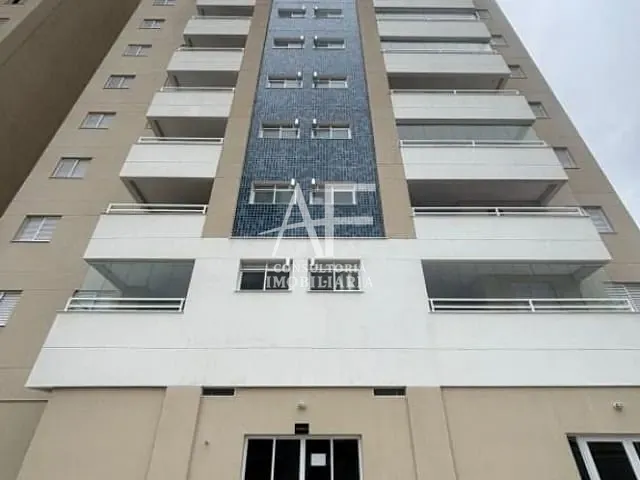 Apartamento com 106m² 3 quartos e 2 banheiros, à venda, no bairro Centro em Taubaté