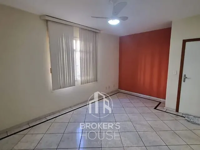 Apartamento com 80m² 3 quartos e 2 banheiros, à venda, no bairro Maruípe em Vitória