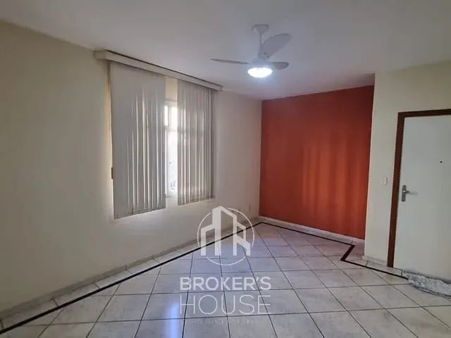 Apartamento com 80m² 3 quartos e 2 banheiros, à venda, no bairro Maruípe em Vitória