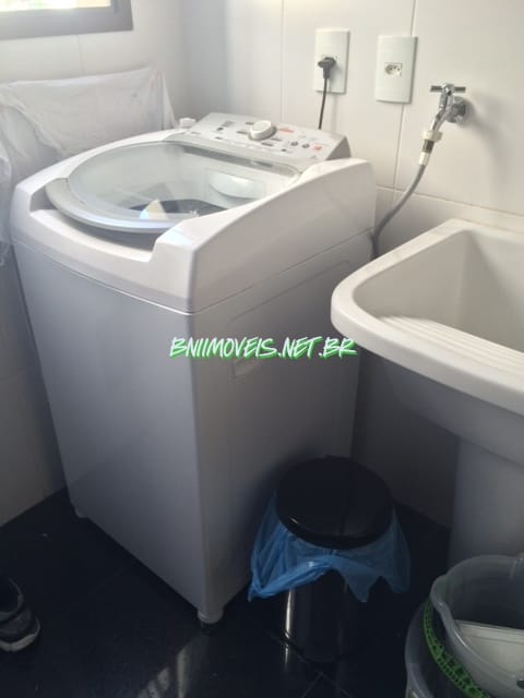 Apartamento, 3 quartos, 95 m² - Foto 12