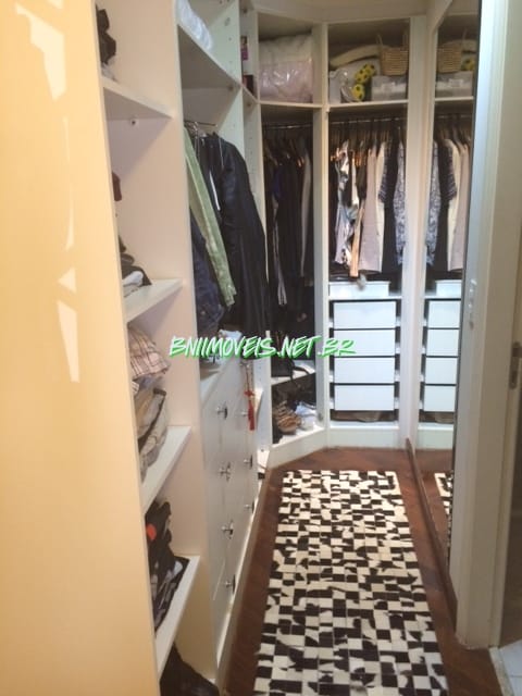 Apartamento, 3 quartos, 95 m² - Foto 15