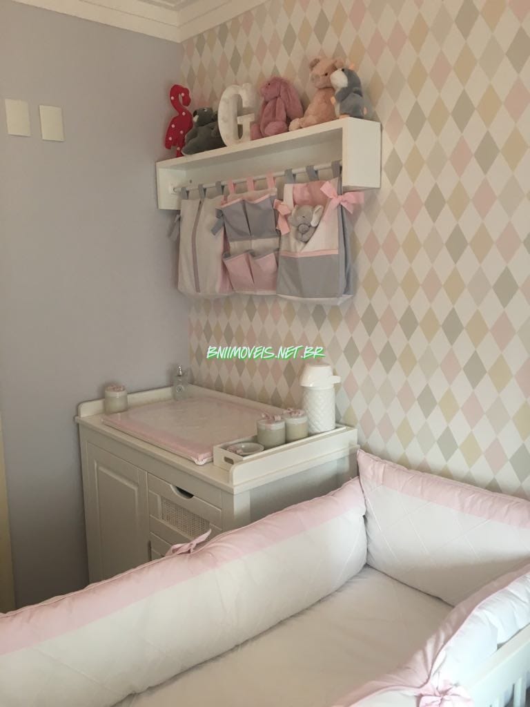 Apartamento, 3 quartos, 95 m² - Foto 18