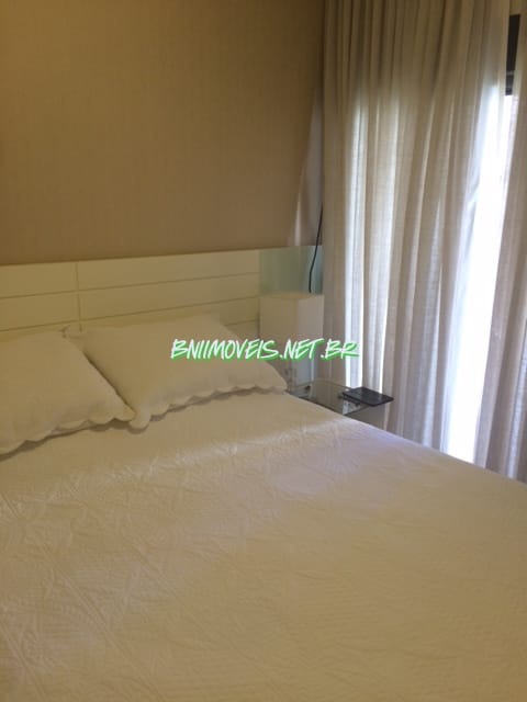 Apartamento, 3 quartos, 95 m² - Foto 14