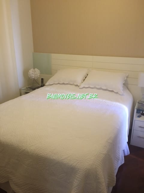 Apartamento, 3 quartos, 95 m² - Foto 13