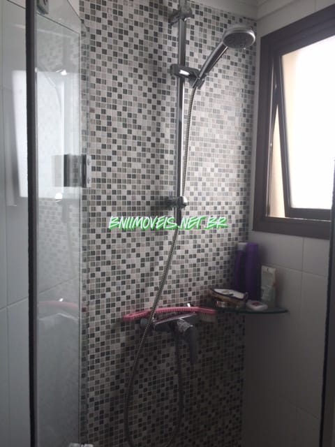 Apartamento, 3 quartos, 95 m² - Foto 17