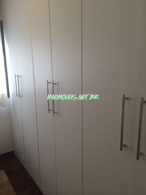Apartamento, 3 quartos, 95 m² - Foto 16