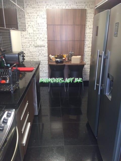 Apartamento, 3 quartos, 95 m² - Foto 8