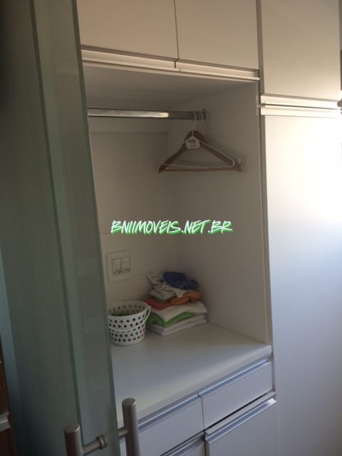 Apartamento, 3 quartos, 95 m² - Foto 11