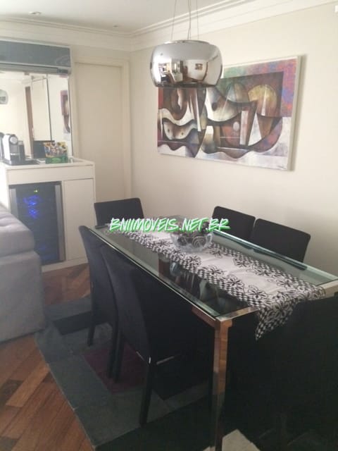 Apartamento, 3 quartos, 95 m² - Foto 6