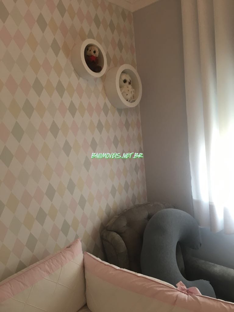 Apartamento, 3 quartos, 95 m² - Foto 19
