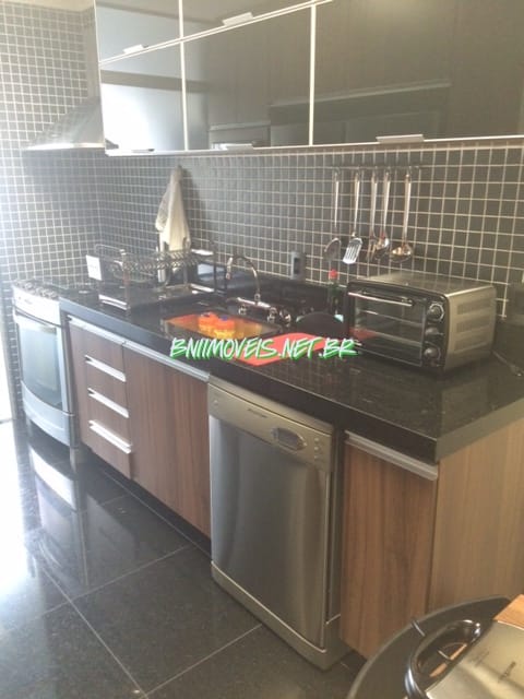 Apartamento, 3 quartos, 95 m² - Foto 10