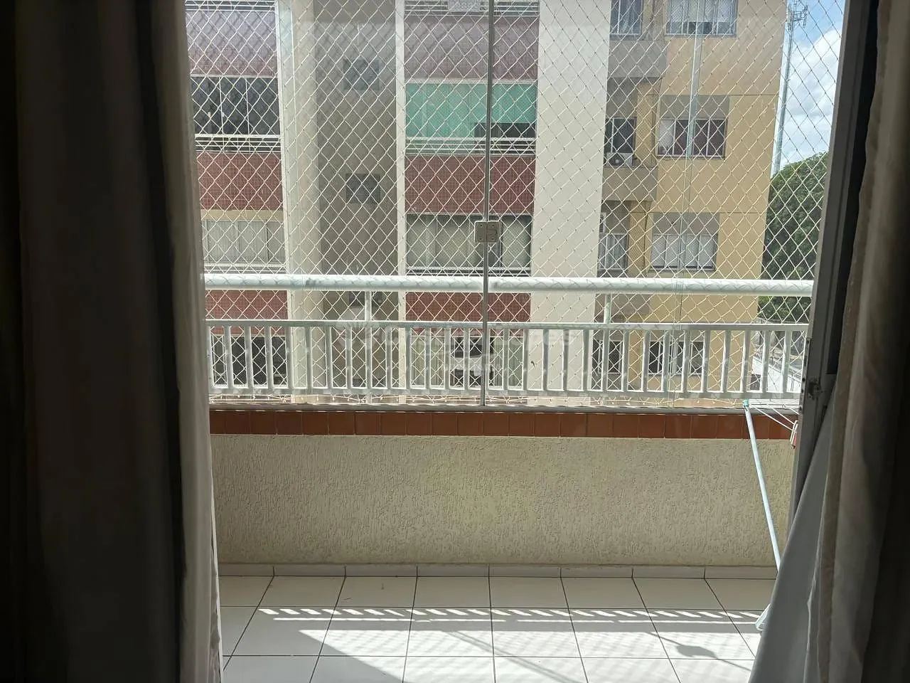 Apartamento, 3 quartos, 71 m² - Foto 7
