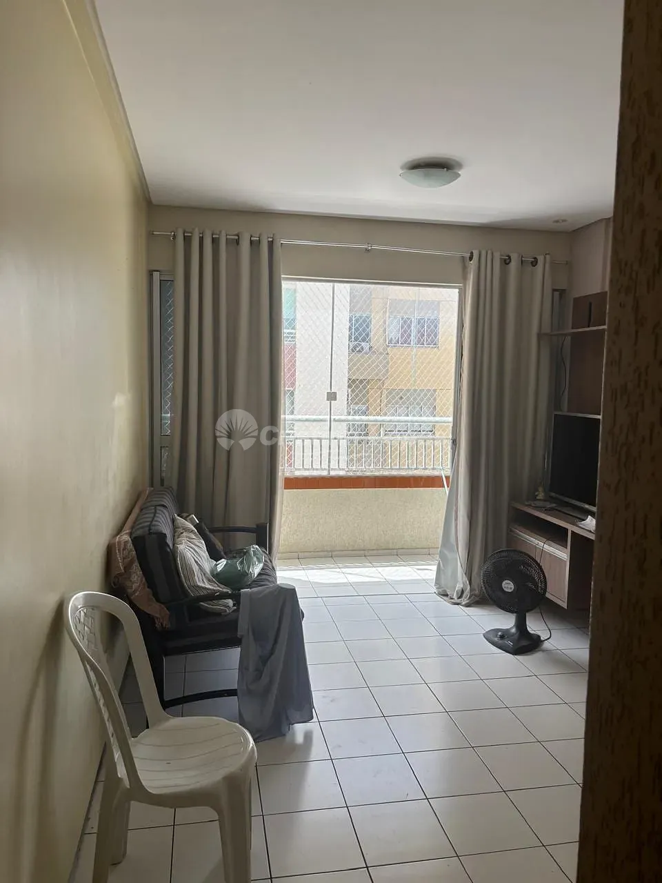 Apartamento, 3 quartos, 71 m² - Foto 8