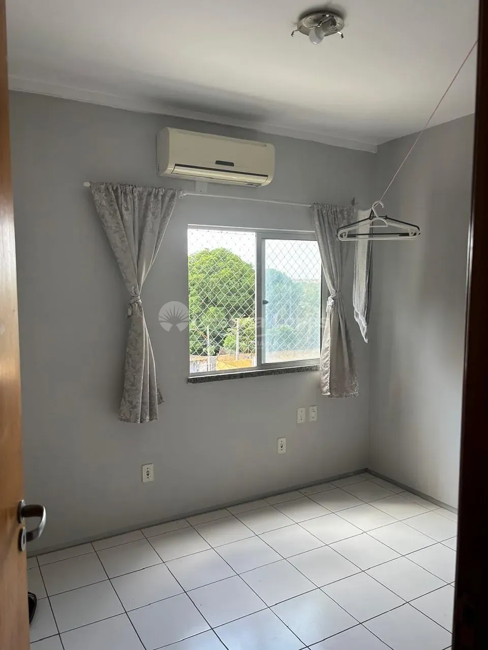 Apartamento, 3 quartos, 71 m² - Foto 2