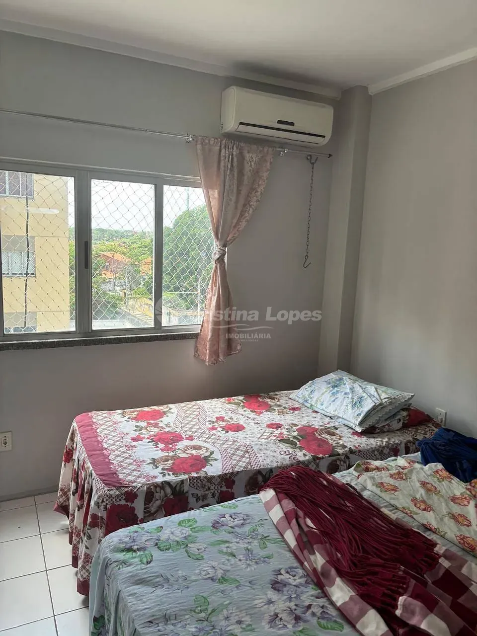 Apartamento, 3 quartos, 71 m² - Foto 3