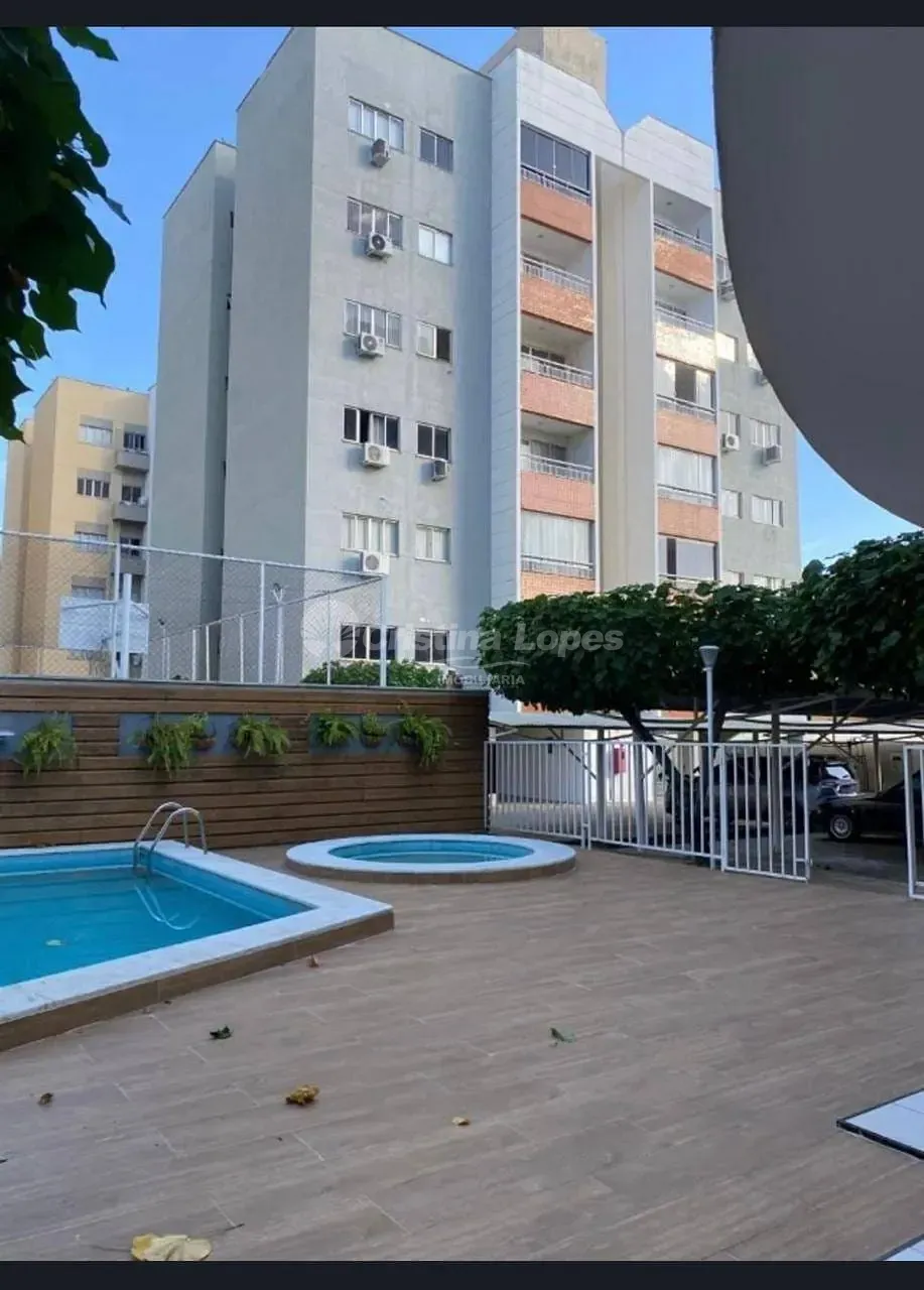 Apartamento, 3 quartos, 71 m² - Foto 5