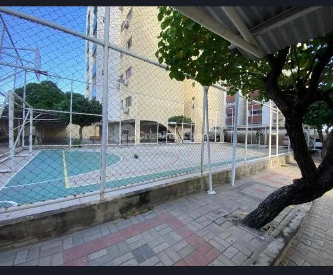 Apartamento, 3 quartos, 71 m² - Foto 6