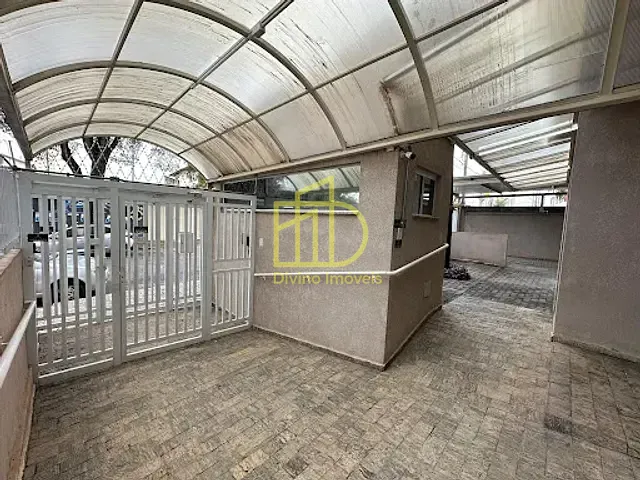 Apartamento com 67m² 2 quartos e 1 banheiro, à venda, no bairro Jardim Europa em Sorocaba
