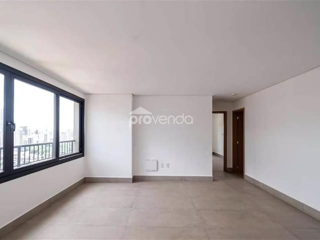 Foto do Apartamento - APARTAMENTO 02 QUARTOS, 02 SUÍTES 75m² - ALIVE BUENO - SETOR BUENO | Provenda Imobiliária