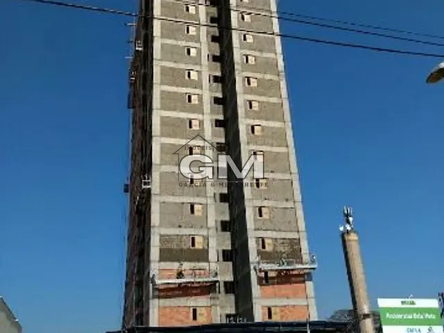 Apartamento 2 quartos e 1 banheiro, à venda, no bairro Planalto Verde em Ribeirão Preto
