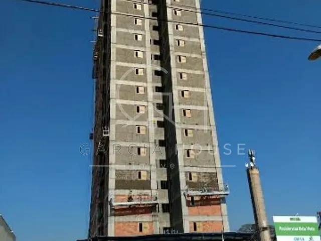 Apartamento 2 quartos e 1 banheiro, à venda, no bairro Planalto Verde em Ribeirão Preto