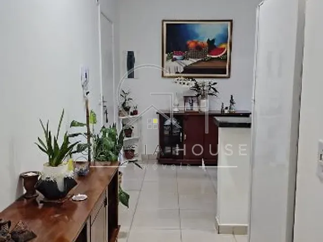 Apartamento 2 quartos e 1 banheiro, à venda, no bairro Planalto Verde em Ribeirão Preto