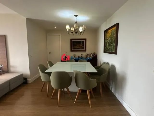 Apartamento 3 quartos e 3 banheiros, à venda, no bairro Barra da Tijuca em Rio de Janeiro