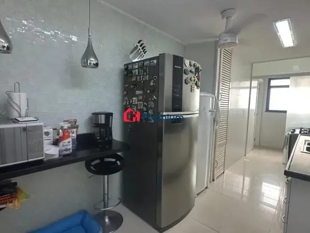 Apartamento 3 quartos e 3 banheiros, à venda, no bairro Barra da Tijuca em Rio de Janeiro