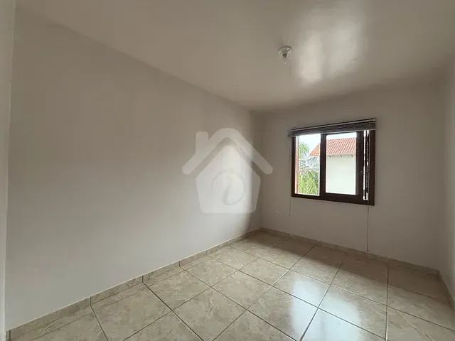 Apartamento 3 quartos e 2 banheiros, para alugar, no bairro Moinhos em Lajeado