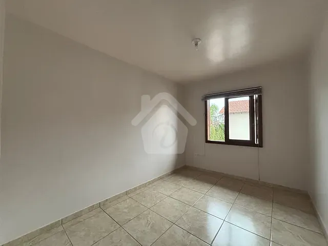 Apartamento 3 quartos e 2 banheiros, para alugar, no bairro Moinhos em Lajeado
