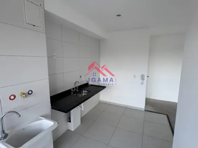 Apartamento 2 quartos e 3 banheiros, à venda, no bairro Vila Andrade em São Paulo