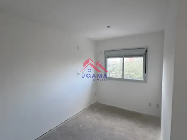 Apartamento 2 quartos e 3 banheiros, à venda, no bairro Vila Andrade em São Paulo