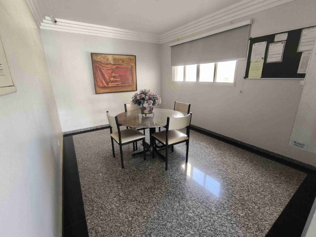 Foto do Apartamento - Apartamento padrão à Venda, Monte Castelo, Campo Grande, MS | KSA FACIL IMOVEIS