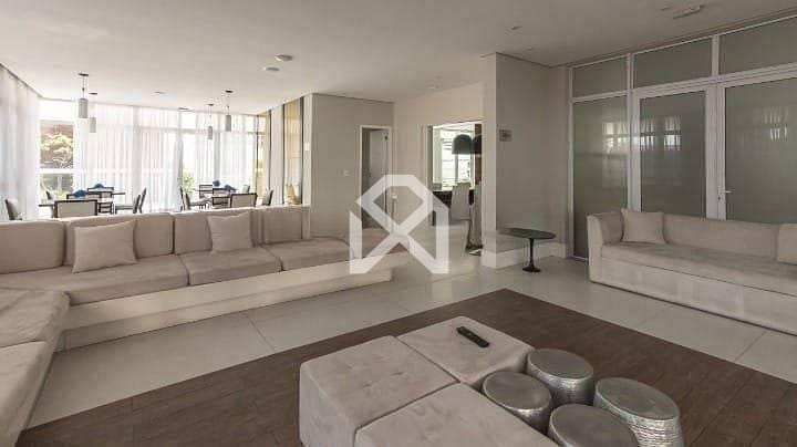 Apartamento à venda e aluguel com 1 quarto, 51m² - Foto 17