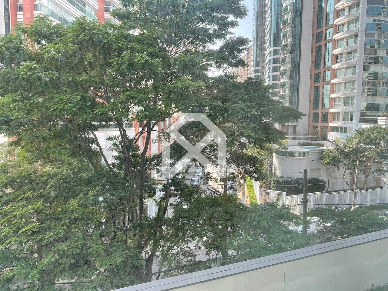 Apartamento à venda e aluguel com 1 quarto, 51m² - Foto 15