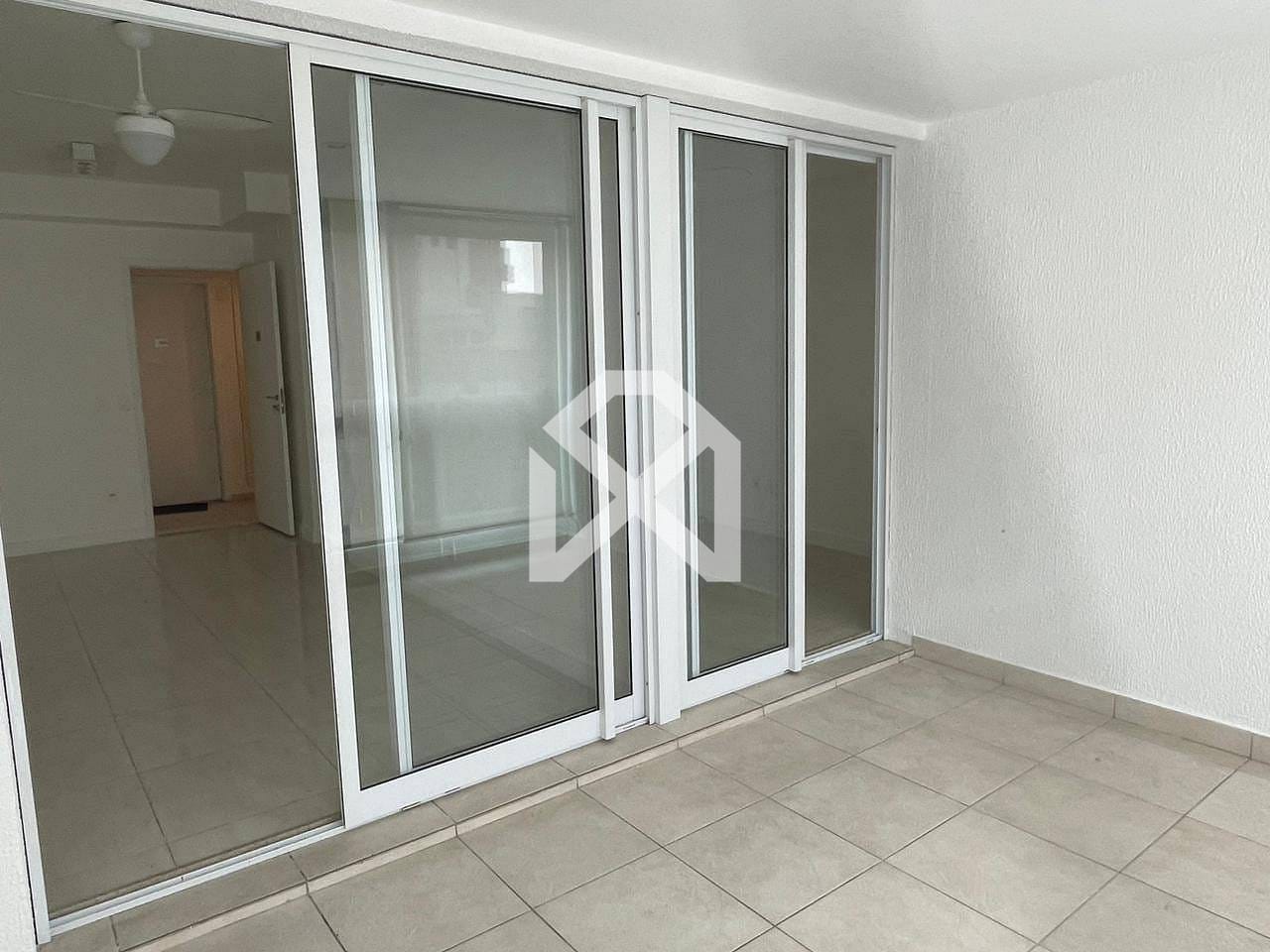Apartamento à venda e aluguel com 1 quarto, 51m² - Foto 5