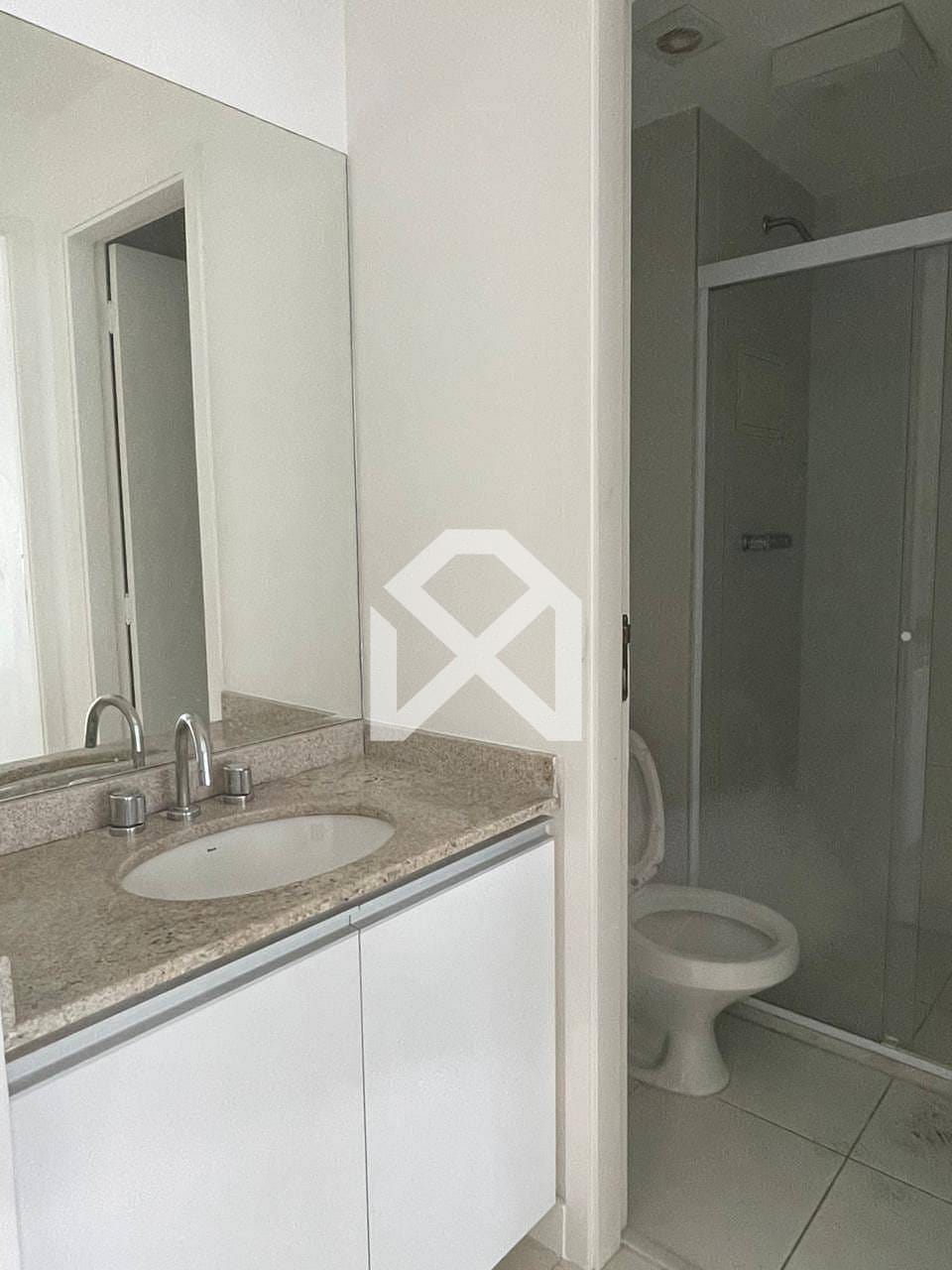 Apartamento à venda e aluguel com 1 quarto, 51m² - Foto 6