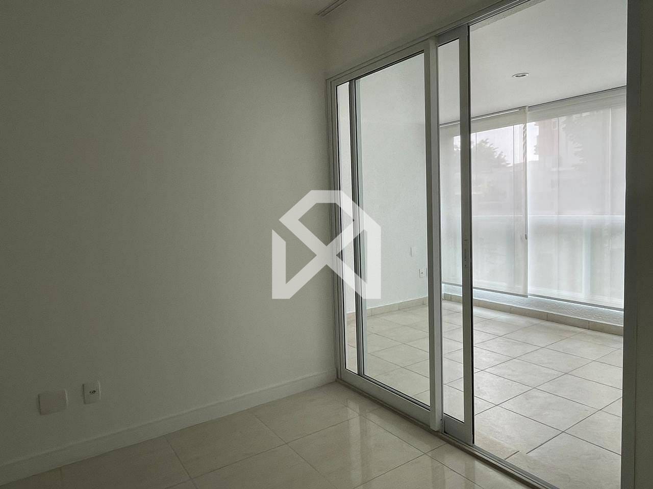 Apartamento à venda e aluguel com 1 quarto, 51m² - Foto 8